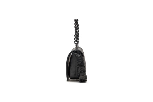 VALENTINO (VBS7LW03-001)-NERO - Image 3