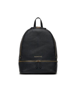 VALENTINO (VBS7LX02-001)-NERO