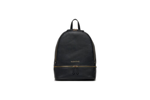 VALENTINO (VBS7LX02-001)-NERO