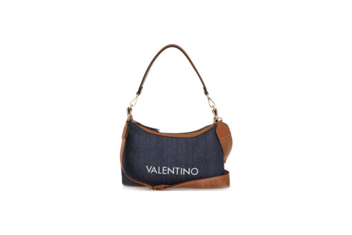 VALENTINO (VBSQH03D-R65)-DENIM - Image 2