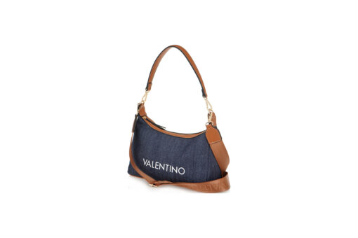 VALENTINO (VBSQH03D-R65)-DENIM