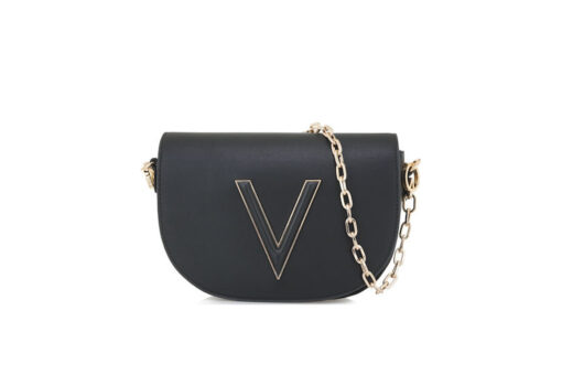 VALENTINO (VBS7QN03-001)-NERO - Image 2