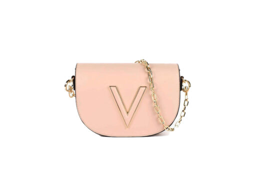 VALENTINO (VBS7QN03-030)-CIPRIA - Image 2