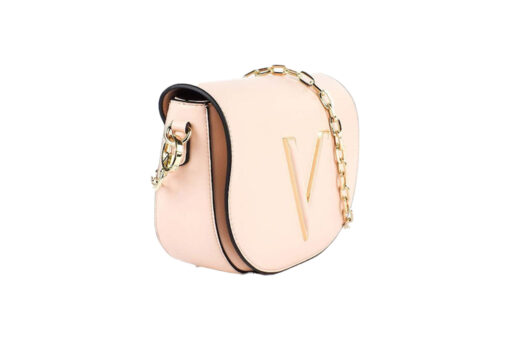 VALENTINO (VBS7QN03-030)-CIPRIA