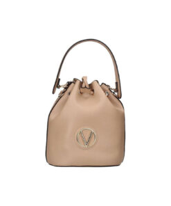 VALENTINO (VBS7QS01-005)-BEIGE