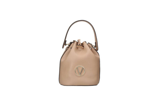 VALENTINO (VBS7QS01-005)-BEIGE
