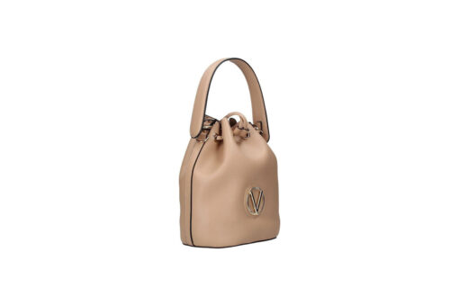 VALENTINO (VBS7QS01-005)-BEIGE - Image 2