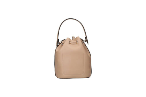 VALENTINO (VBS7QS01-005)-BEIGE - Image 3