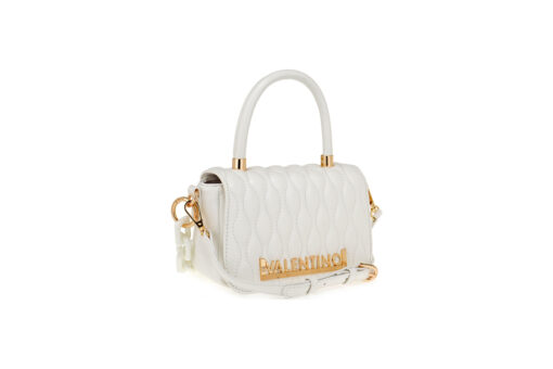 VALENTINO (VBS7UG02-006)-BIANCO