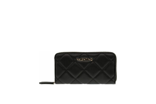 VALENTINO (VPS3KK155R-001)-NERO