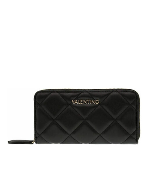 VALENTINO (VPS3KK155R-001)-NERO