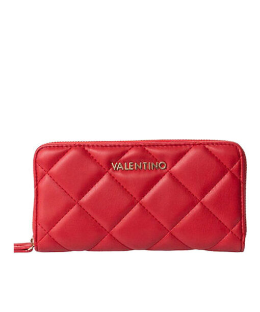 VALENTINO (VPS3KK155R)-ROSSO