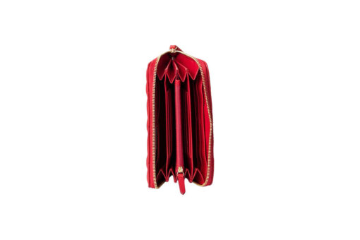 VALENTINO (VPS3KK155R)-ROSSO - Image 3
