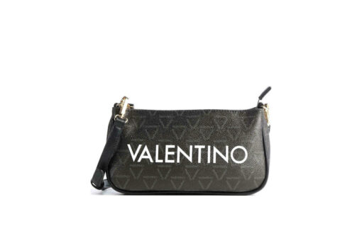 VALENTINO (VBS3KG30R-395)-NERO