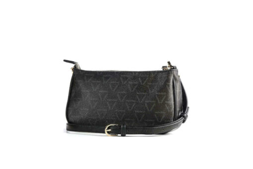 VALENTINO (VBS3KG30R-395)-NERO - Image 2
