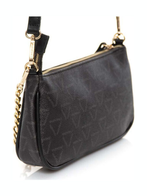 VALENTINO (VBS3KG30R-395)-NERO - Image 3