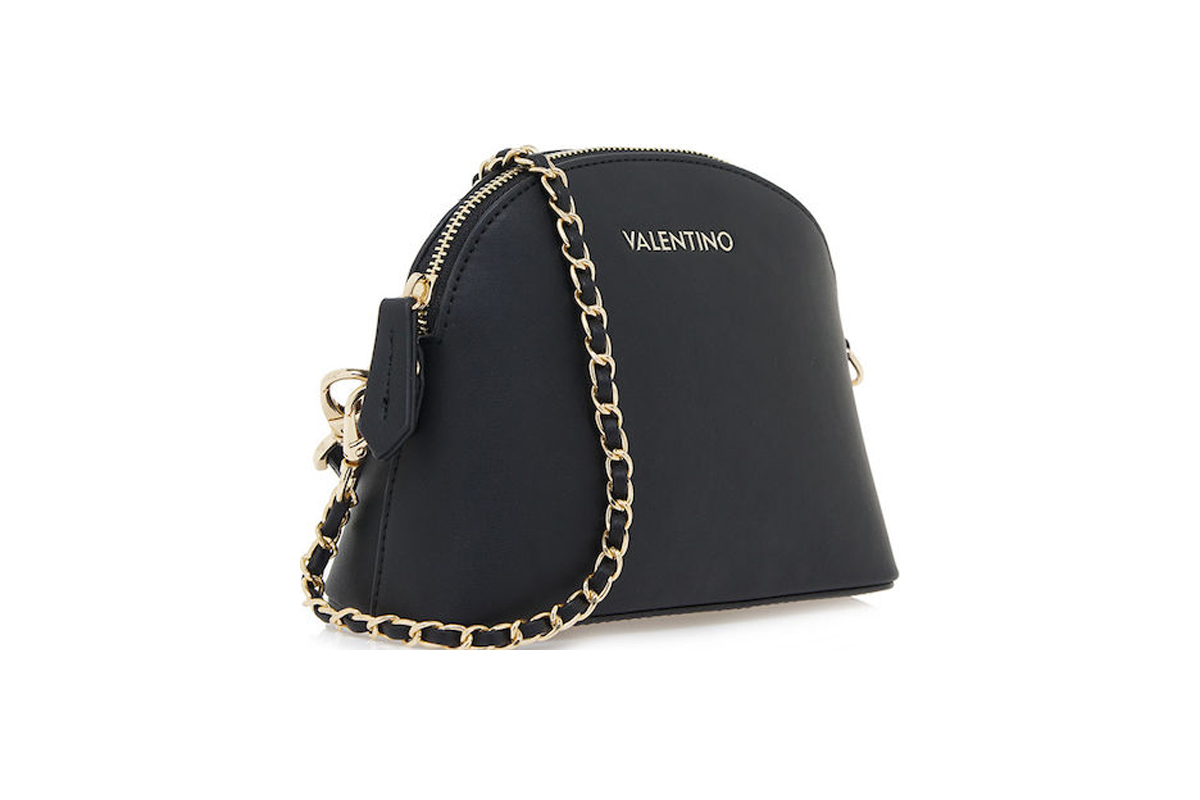 VALENTINO (VBS7LS01-001)-NERO