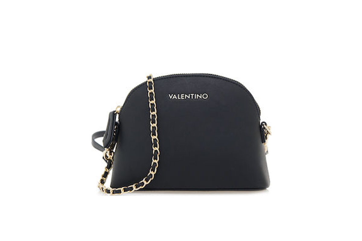 VALENTINO (VBS7LS01-001)-NERO - Image 2