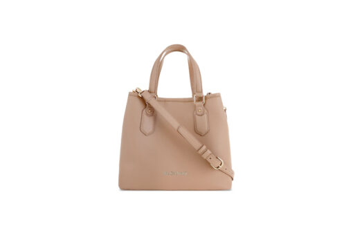 VALENTINO (VBS7LX05-005)-BEIGE - Image 2