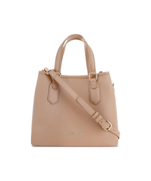 Alternative view of VALENTINO (VBS7LX05-005)-BEIGE
