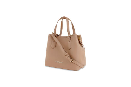 VALENTINO (VBS7LX05-005)-BEIGE