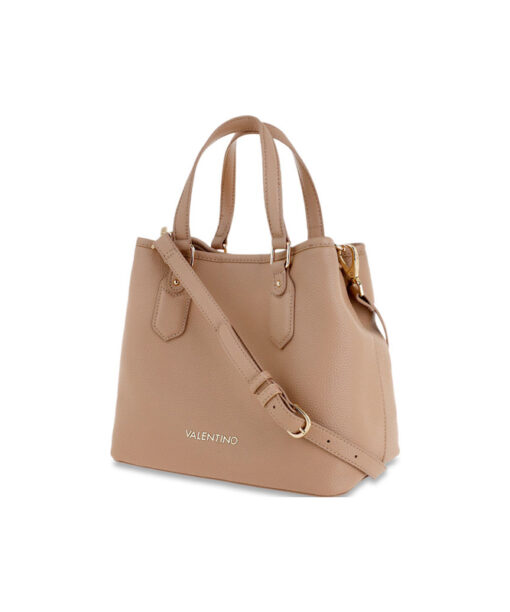 VALENTINO (VBS7LX05-005)-BEIGE