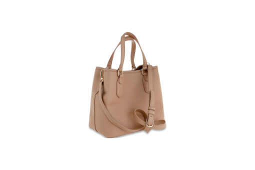 VALENTINO (VBS7LX05-005)-BEIGE - Image 3