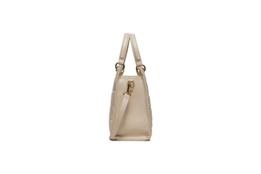 VALENTINO (VBS7LO02-991)-ECRU - Image 3