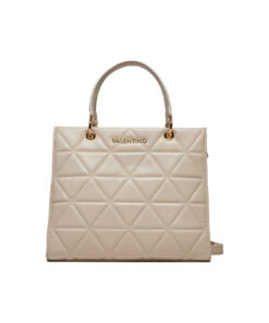 VALENTINO (VBS7LO02-991)-ECRU