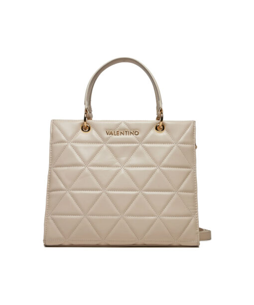 VALENTINO (VBS7LO02-991)-ECRU