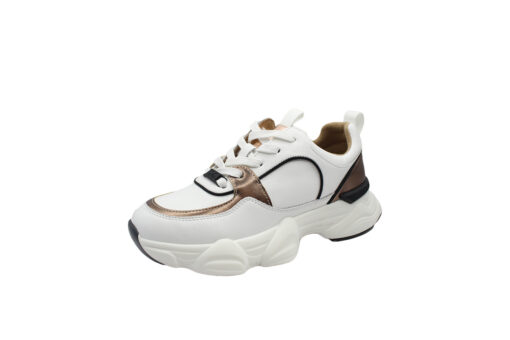 VERSACE-19V69 (IS-S2401-1A)-WHITE