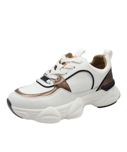 VERSACE-19V69 (IS-S2401-1A)-WHITE
