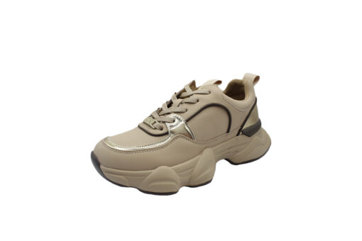VERSACE-19V69 (IS-S2401-1B)-NUDE
