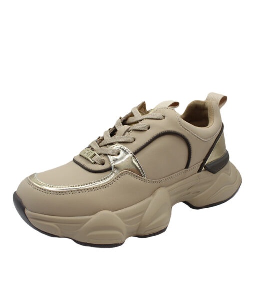 VERSACE-19V69 (IS-S2401-1B)-NUDE