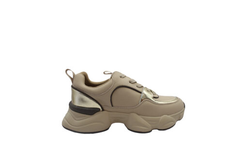 VERSACE-19V69 (IS-S2401-1B)-NUDE - Image 2