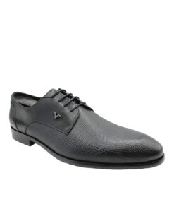 VERSACE-19V69 (YO-722-W14)-BLACK