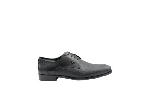 VERSACE-19V69 (YO-722-W14)-BLACK - Image 2