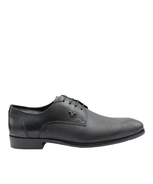 Alternative view of VERSACE-19V69 (YO-722-W14)-BLACK