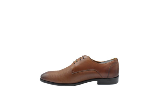 VERSACE-19V69 (YO-722-W14)-TOBACCO - Image 3
