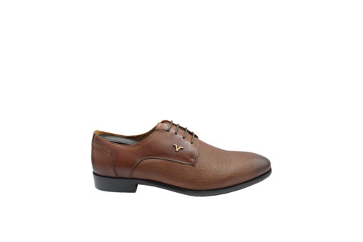 VERSACE-19V69 (YO-722-W14)-TOBACCO - Image 2