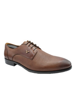 VERSACE-19V69 (YO-722-W14)-TOBACCO