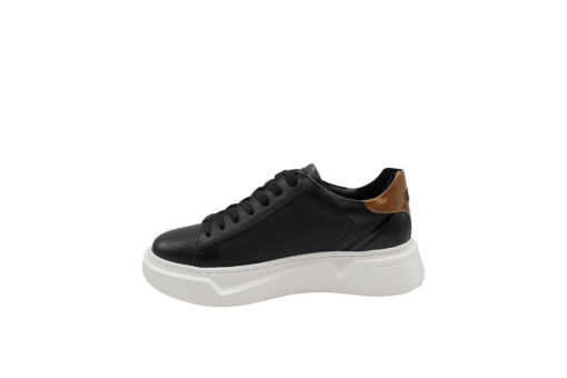 VERSACE-19V69 (YO-F215-7)-BLACK-TOBACCO - Image 3