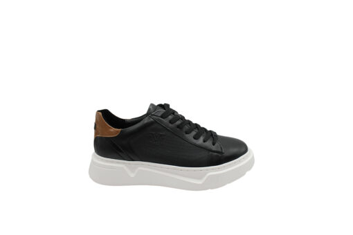VERSACE-19V69 (YO-F215-7)-BLACK-TOBACCO - Image 2
