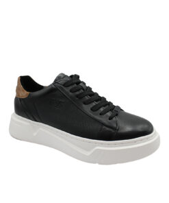 VERSACE-19V69 (YO-F215-7)-BLACK-TOBACCO