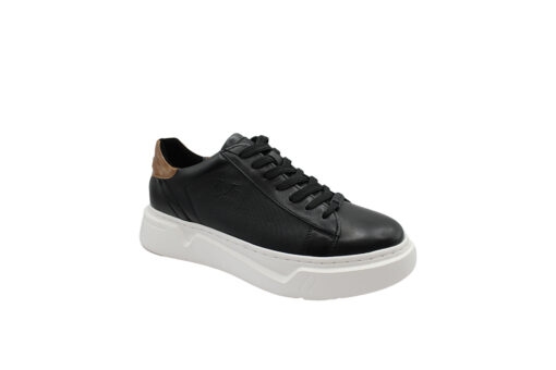 VERSACE-19V69 (YO-F215-7)-BLACK-TOBACCO