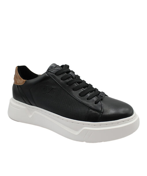 VERSACE-19V69 (YO-F215-7)-BLACK-TOBACCO