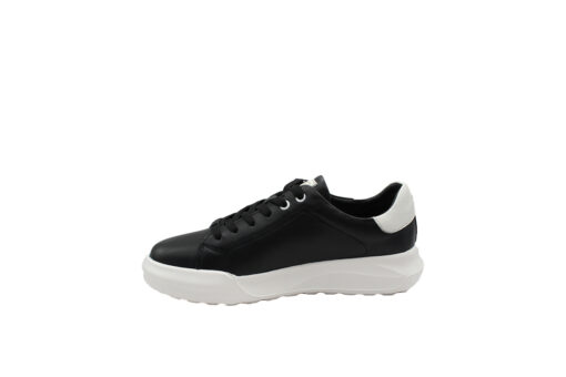 VERSACE-19V69 (YO-W72156)-BLACK-WHITE - Image 3