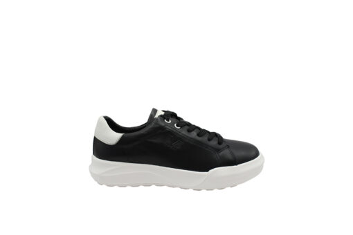 VERSACE-19V69 (YO-W72156)-BLACK-WHITE - Image 2