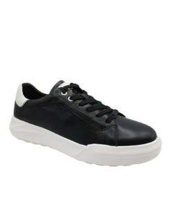 VERSACE-19V69 (YO-W72156)-BLACK-WHITE