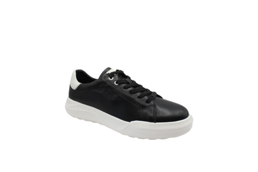 VERSACE-19V69 (YO-W72156)-BLACK-WHITE